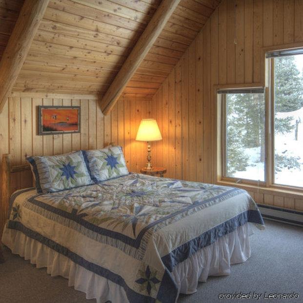 320 Guest Ranch Villa Gallatin Gateway Kamer foto