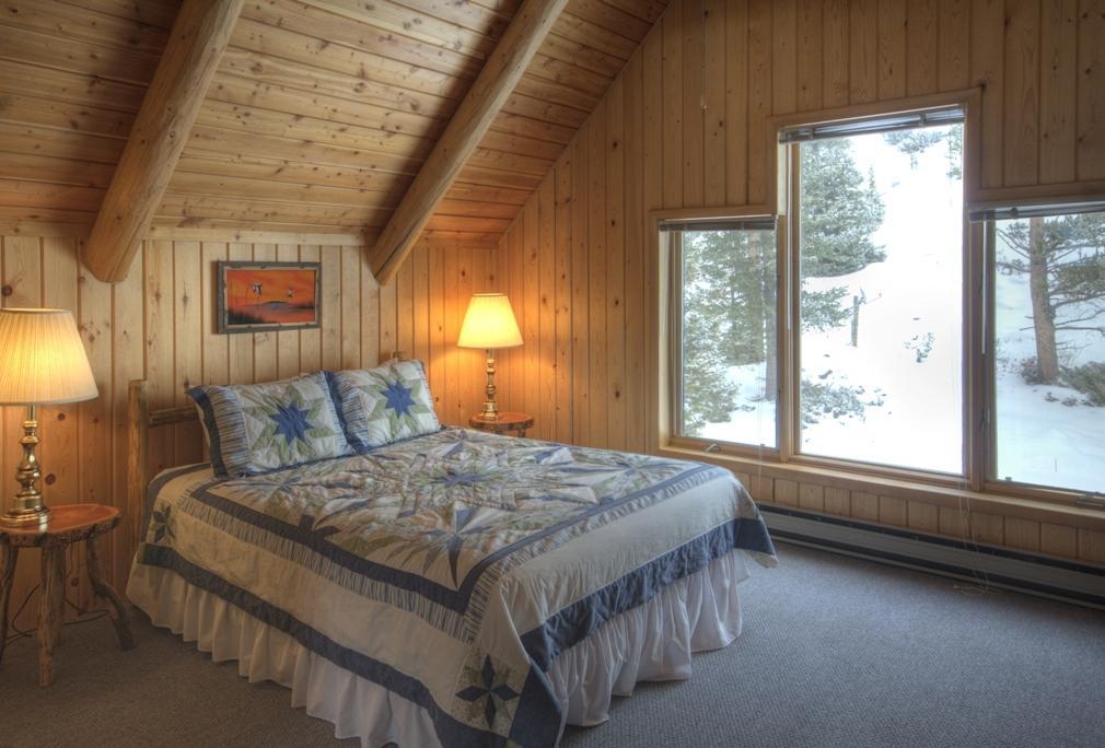 320 Guest Ranch Villa Gallatin Gateway Kamer foto