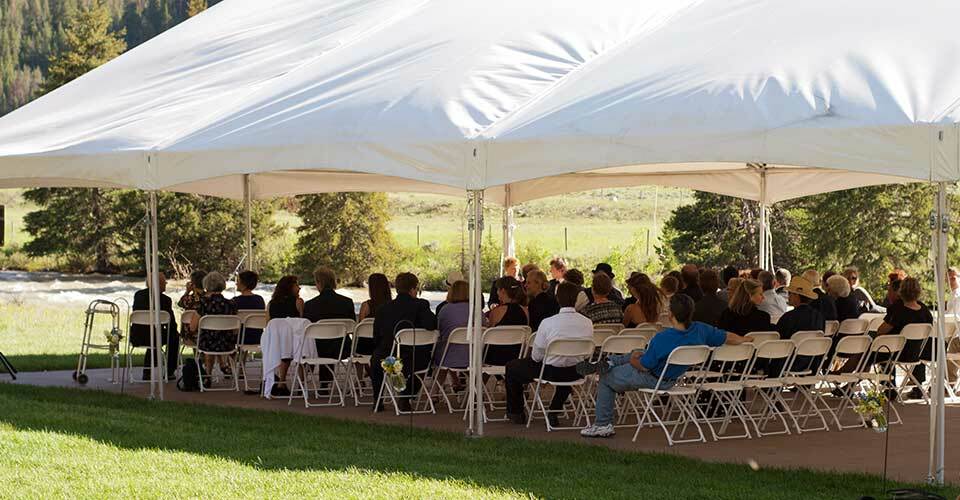 320 Guest Ranch Villa Gallatin Gateway Buitenkant foto